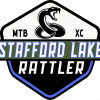 Stafford Lake Women/Girls Dual Slalom Skills Clinic