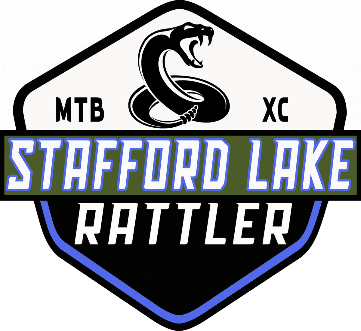 Stafford Lake Women/Girls Dual Slalom Skills Clinic