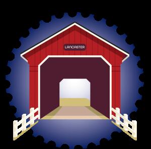 2025 Covered Bridge Classic