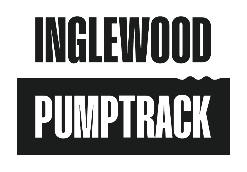 Inglewood Pumptrack Second Saturdays Bike Race