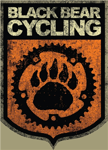 The Iron Bear MASS Mountain Bike Endurance Race