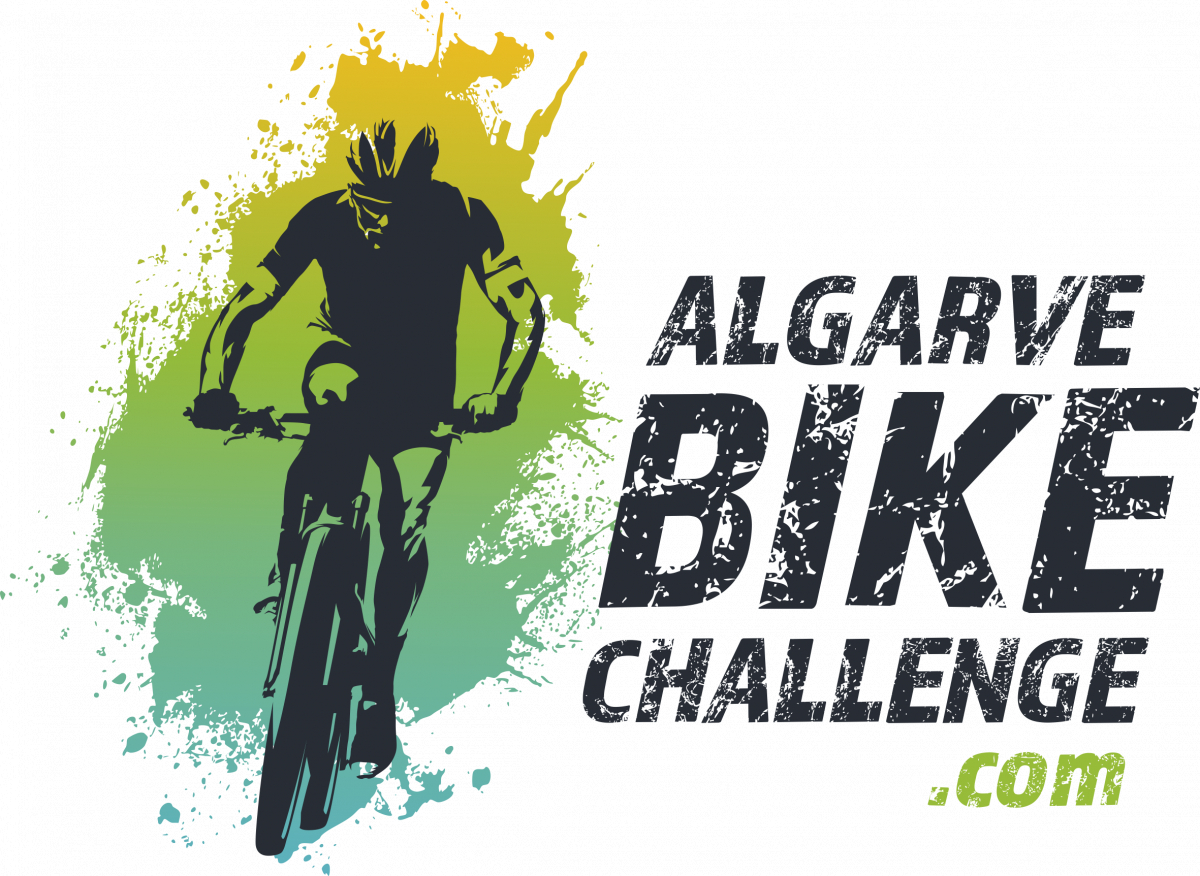 Algarve Bike Challenge