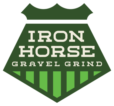 FHT Iron Horse Gravel Grind
