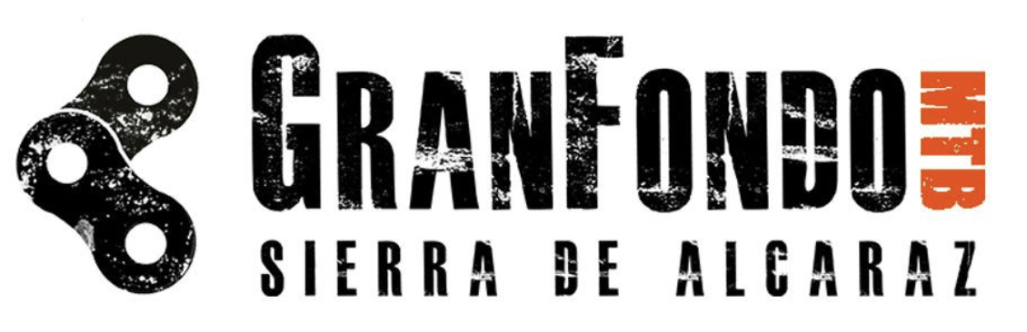 Gran Fondo Sierra de Alcaraz y Copa de España Gravel 2025