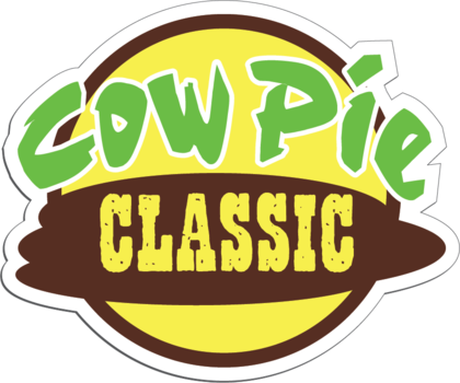 Cow Pie Classic
