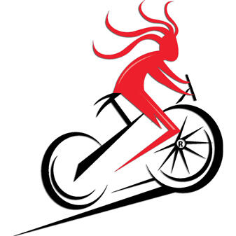Bikerpelli 2025