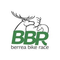 Berrea Bike Race