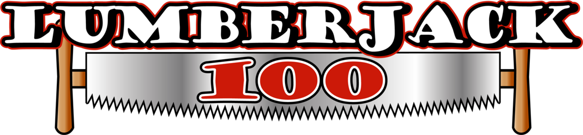 Lumberjack 100