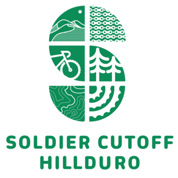 Soldier Cutoff Hillduro