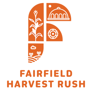 Fairfield Harvest Rush