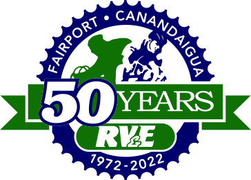 Farmall Hill Mountain Bike Challenge (FHMBC) 2025 WK1