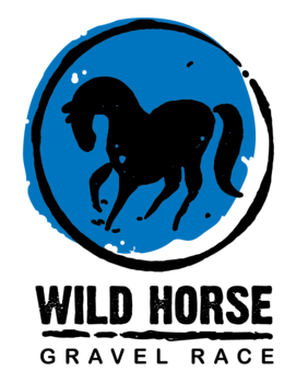 Wild Horse Gravel Race