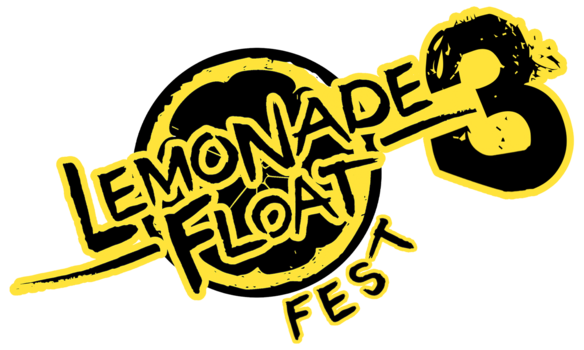 Lemonade Float Fest 3 Race Event on Apr 3, 2025 Trailforks