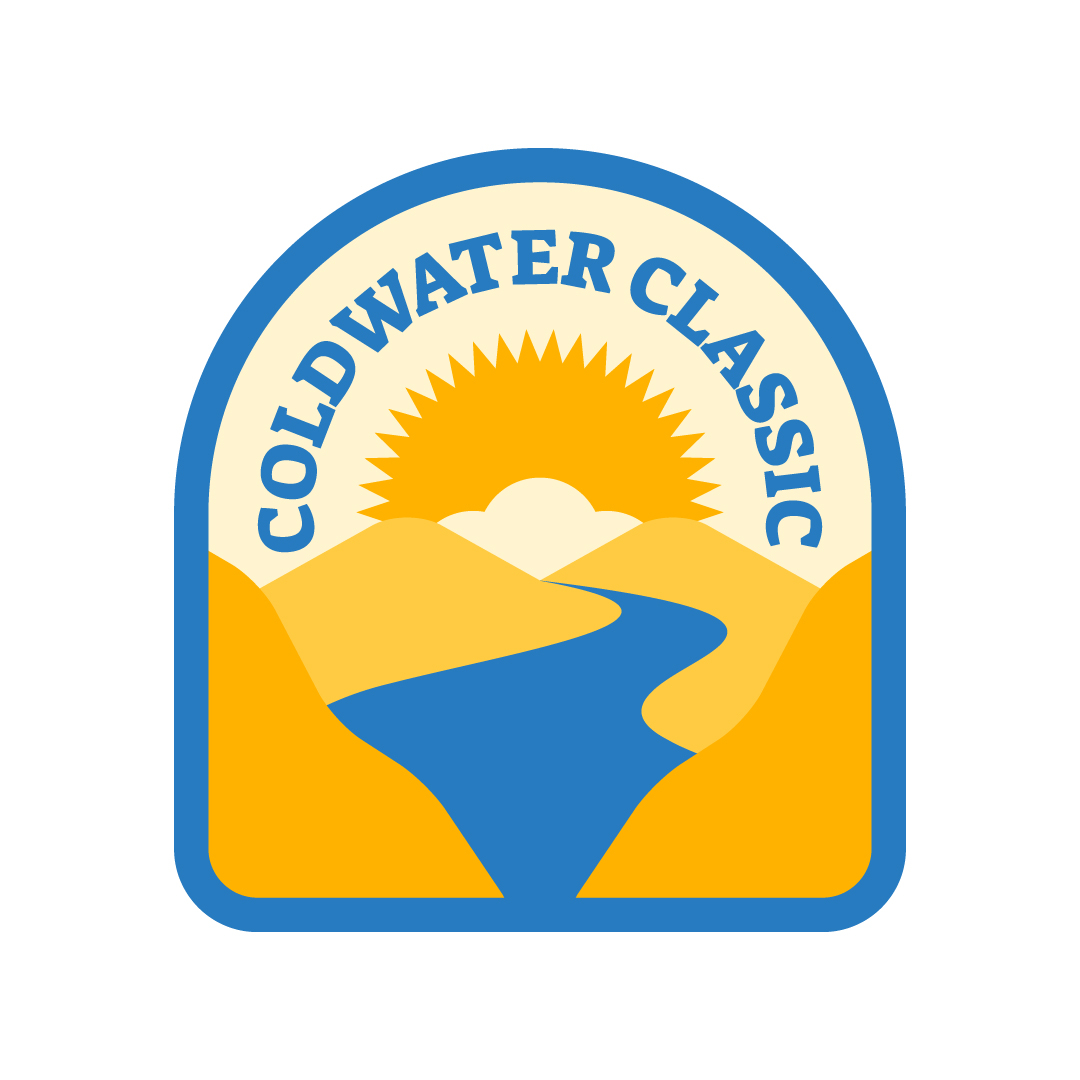 2025 Coldwater Classic 10k & 26k