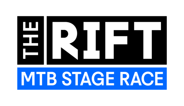The Rift MTB - Iceland Stage Race 2025