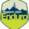 Singapore Open Enduro 2025