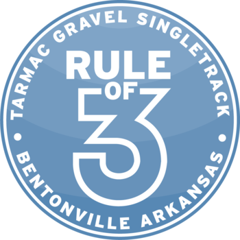 Rule of Three