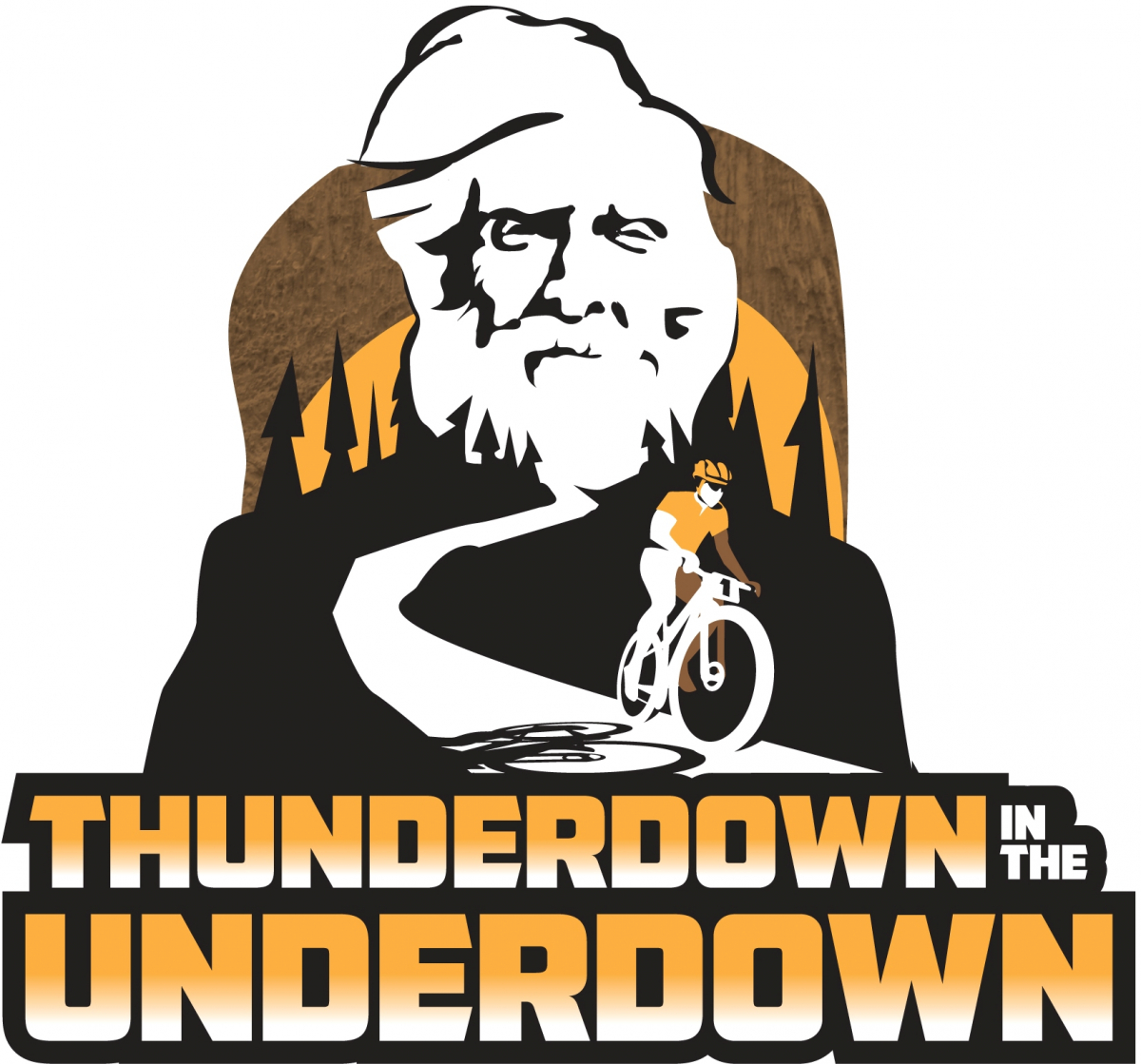 Underdown Trail Races