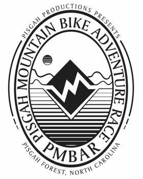 Pisgah Mountain Bike Adventure Race