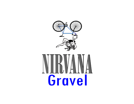 Nirvana Gravel 2025