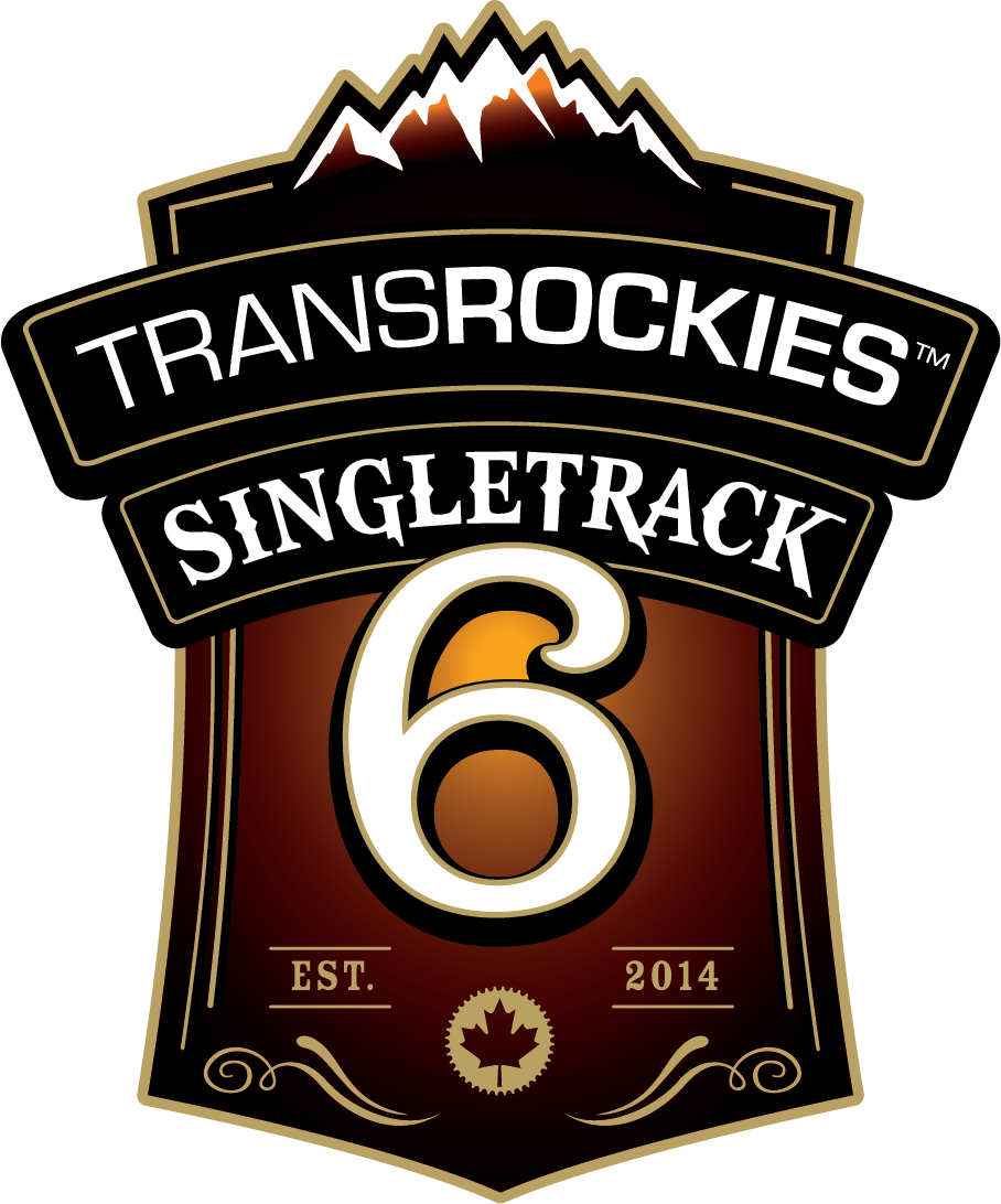 TransRockies Singletrack 6