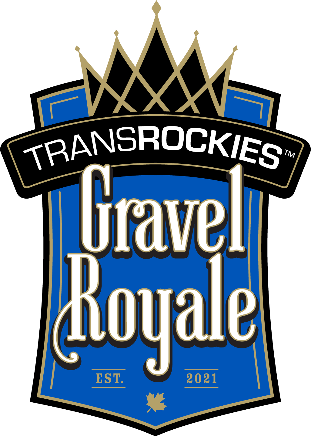TransRockies Gravel Royale