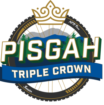 Pisgah Triple Crown Bulk Discount