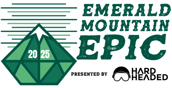 2024 Emerald Mountain Epic