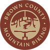 2025 Brown County Epic