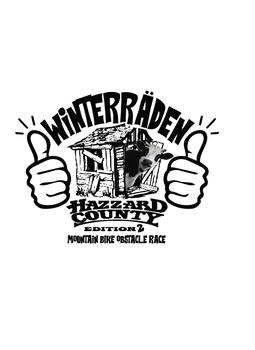 Winterräden