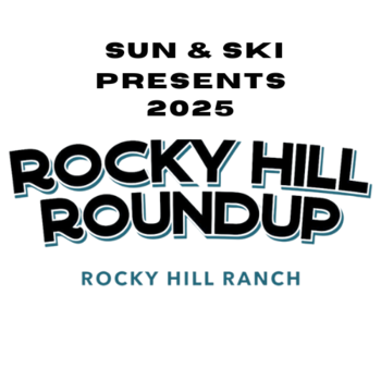 Rocky Hill Roundup