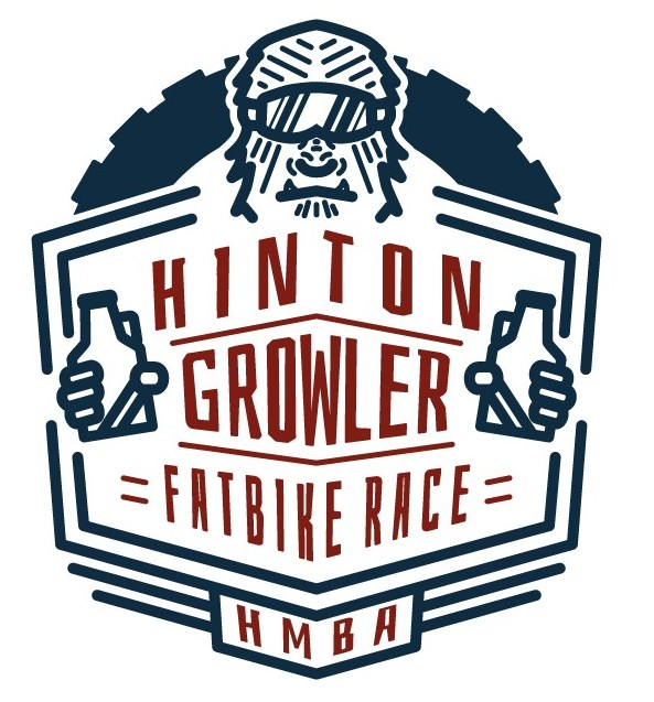 HMBA Growler 2025