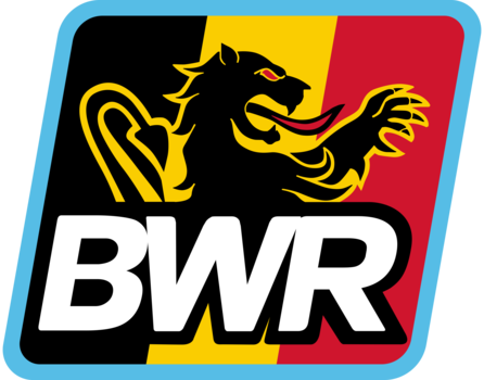 Belgian Waffle Ride California Volunteer 2025