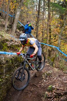 Southern Enduro Tour | Round 2 | REDEMPTION ENDURO