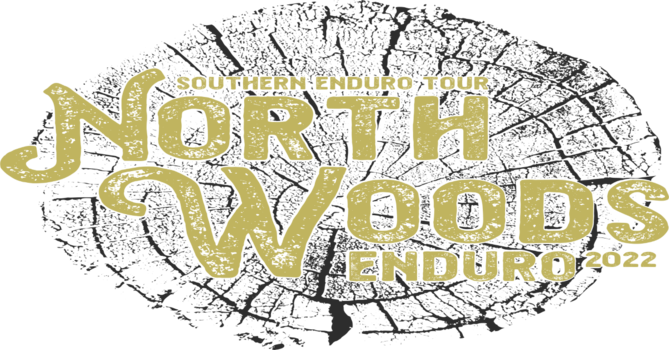 Southern Enduro Tour | Round 4 | NORTHWOODS ENDURO