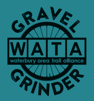 2025 Waterbury Gravel Grinder