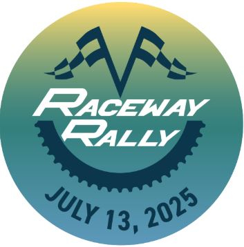 CAMBr Race Series - Raceway Rally
