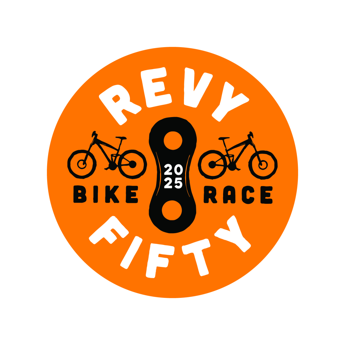 Revy 50 2025