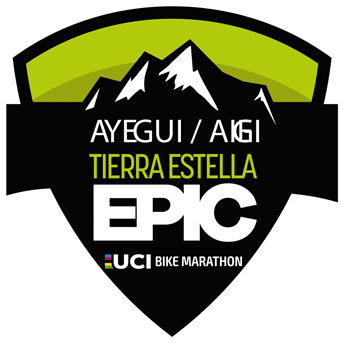 Tierra Estella Epic - XCM