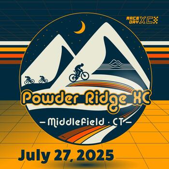 Race Day XC Round 5- Powder Ridge XC