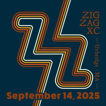 Race Day XC Round 7- Zig Zag XC