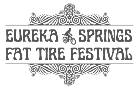 2025 Arkansas Enduro Series | Round 2 | EUREKA ENDURO