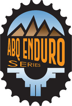 ABQ Enduro - Glorieta