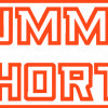 2025 Summit Shorty #4