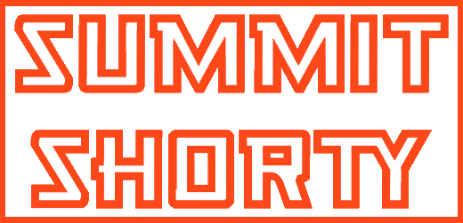 2025 Summit Shorty #4