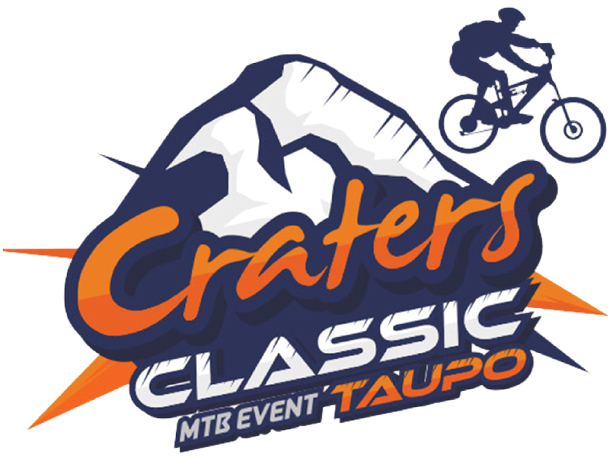 Craters Classic 2025
