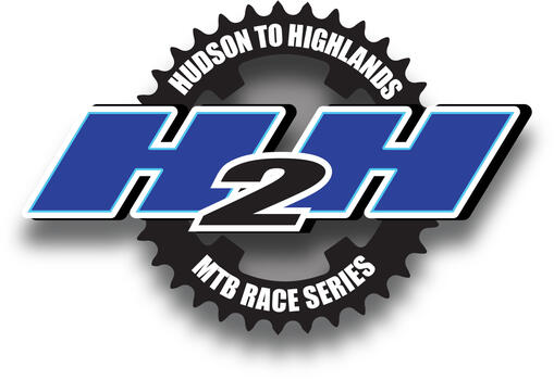 H2H Race #2 Team Town Cycle - The Ringwood Rumble