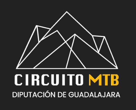 Circuito MTB Guadalajara - Sigüenza