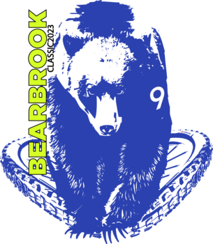 Bear Brook Classic - 2025