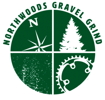 Northwoods Gravel Grind 2025